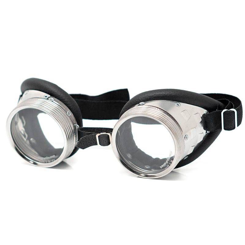 Lenses for Smith Goggles - Image 3