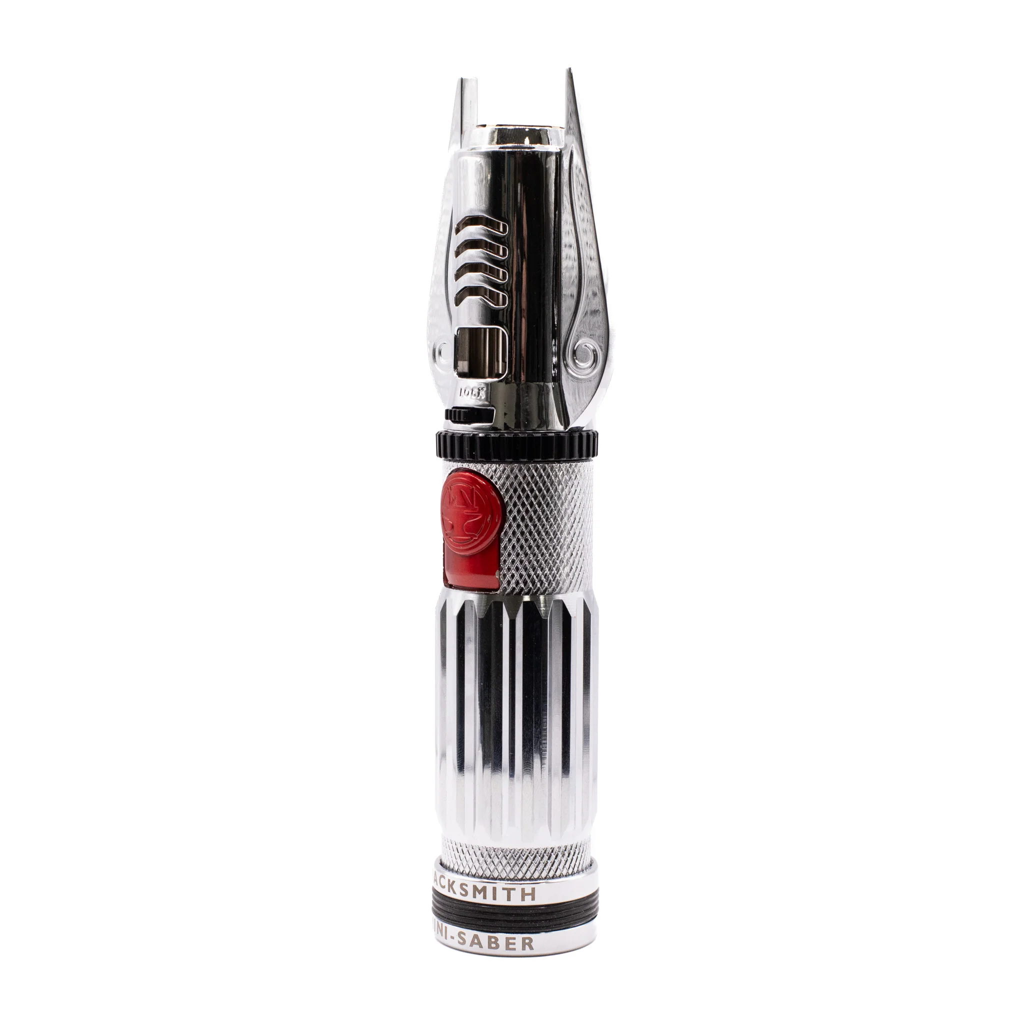 Mini-Saber Gen 2 Light Edition - Image 3