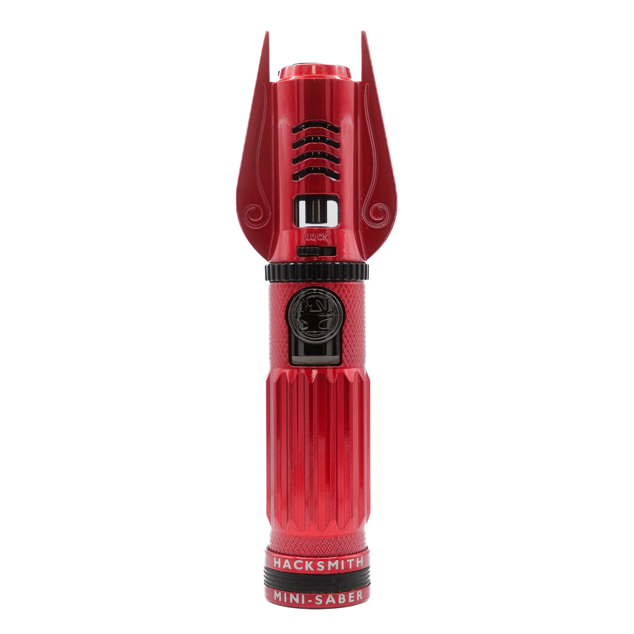 Mini-Saber Gen 2 Rogue Edition